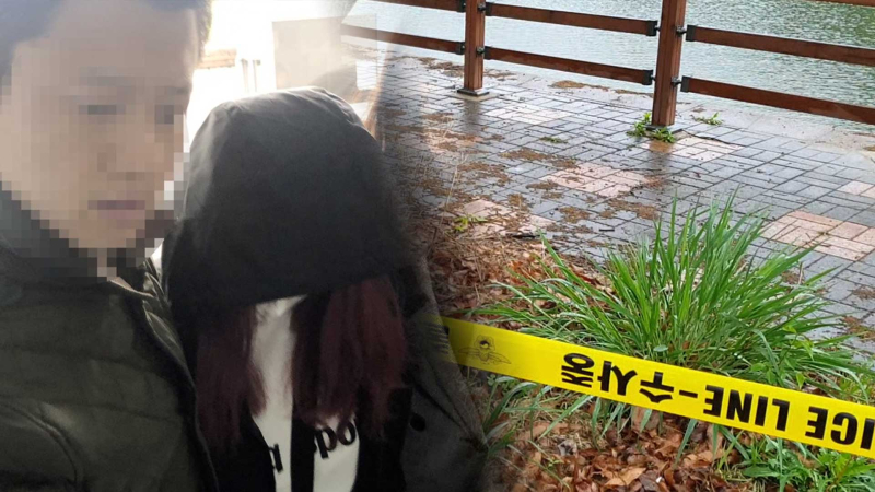 동부서