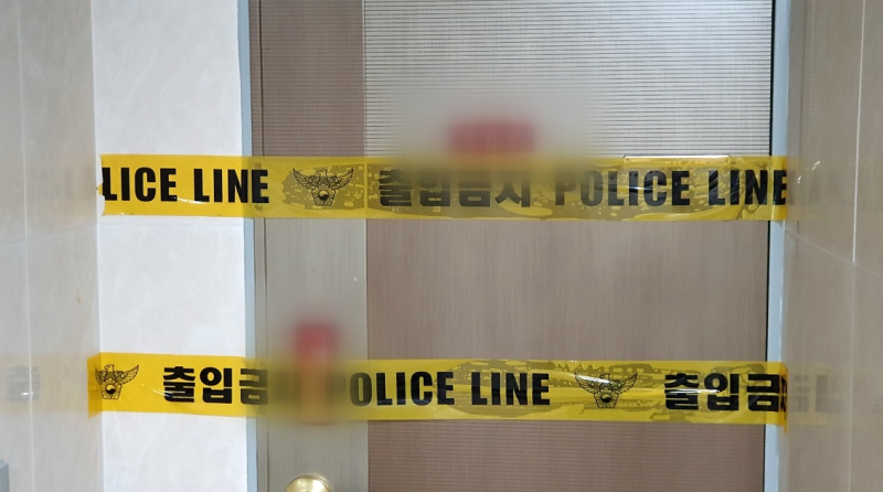두암동 원룸