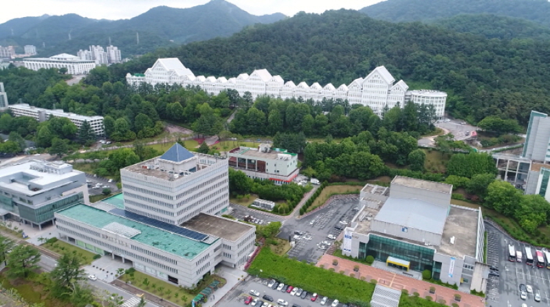 조선대