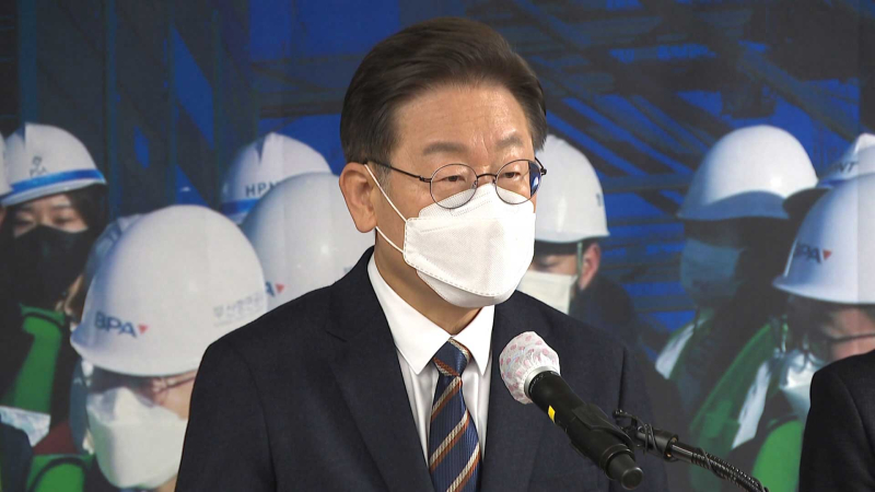 ㅂㅂㅂㅂ