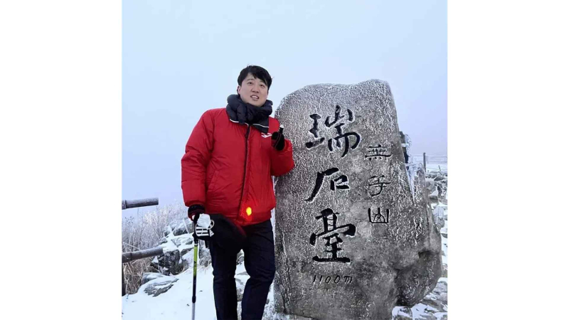 [크기변환]이준석-수정