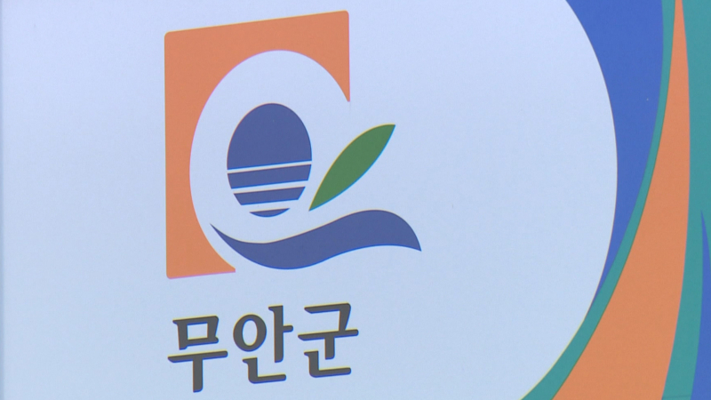 무안군