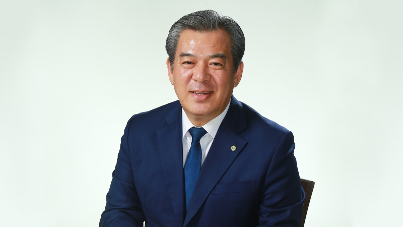유근기