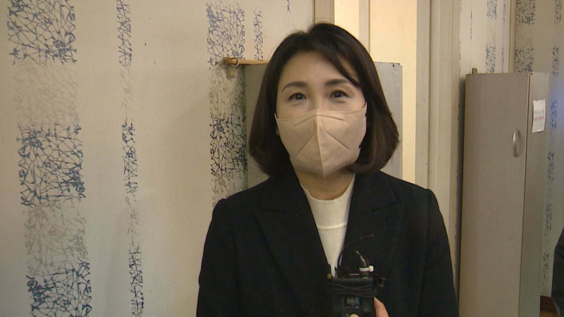 김혜경1
