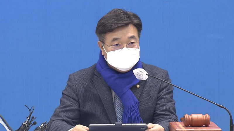 윤호중