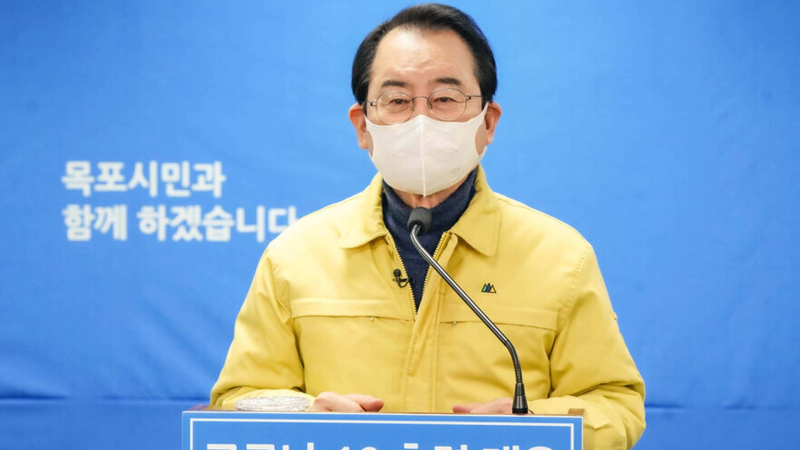 오미크론