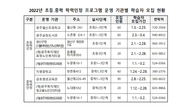 [크기변환]제목-없음-2