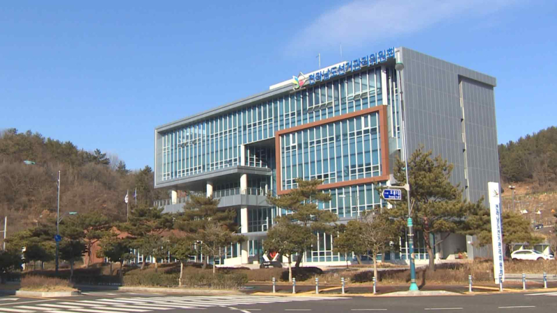 [크기변환]선관위
