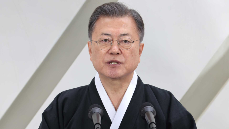 문