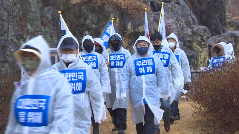 도보