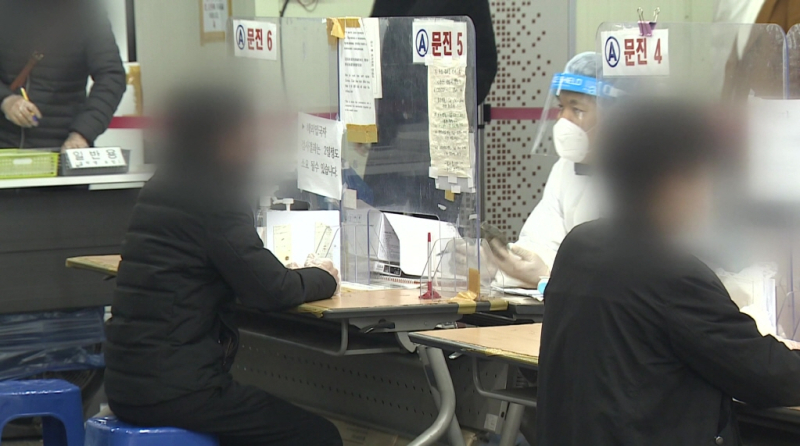[크기변환]11