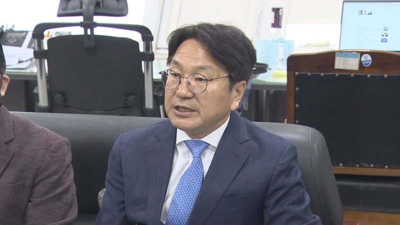 강기정02