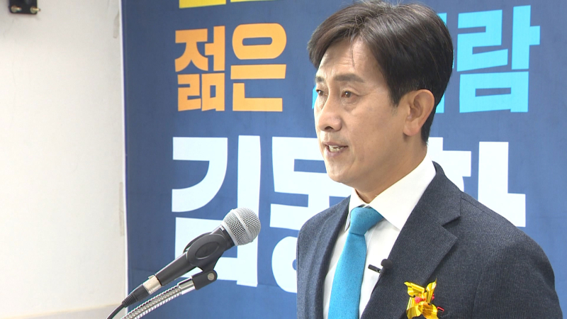김동환01