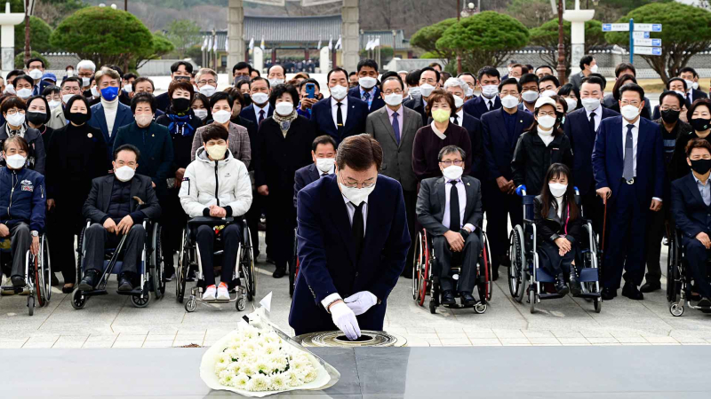 [크기변환]이용섭수정