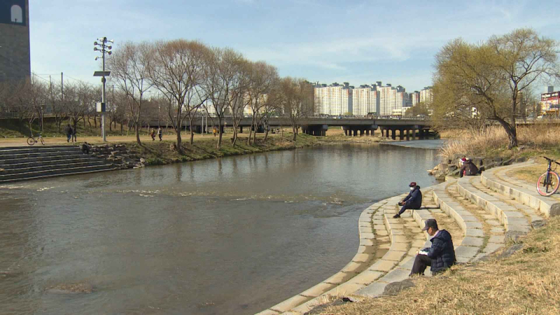 [크기변환]날씨수정