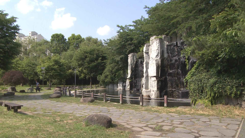 [크기변환]날씨