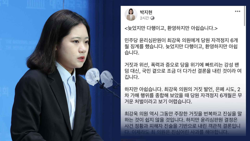 [크기변환]ㄴ머ㅣ머이머ㅣ