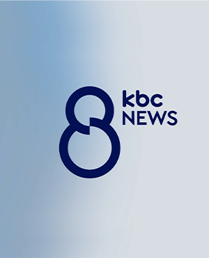 KBC 8뉴스
